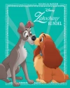 Kolekcja marzeń. Disney Zakochany kundel - zdjęcie