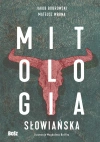 Mitologia słowiańska - zdjęcie