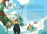 Eternity. Wejdź do gry!, zdjęcie 2