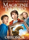 Magiczne Drzewo. Obrońca - zdjęcie