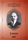 Lenin - zdjęcie