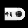 Zombie [7''] (White Vinyl, limited), Winyl - zdjęcie