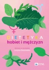 Dietetyka kobiet i mężczyzn - zdjęcie