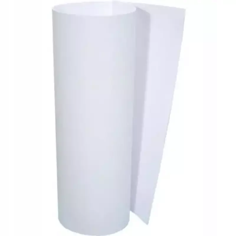 Papier biurowy Kreska format A1 250g 20 arkuszy