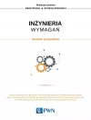 Inżynieria wymagań. Studium przypadków. - zdjęcie