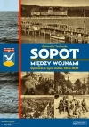 Sopot między wojnami - zdjęcie