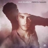 Perfectly Damaged - zdjęcie
