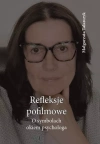 Refleksje pofilmowe - zdjęcie
