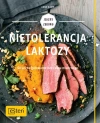 Nietolerancja laktozy. - zdjęcie