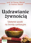 Uzdrawianie żywnością - zdjęcie