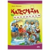 Katechizm w zagadkach - zdjęcie
