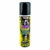 Neo kreda w sprayu, 150 ml, żółta - zdjęcie