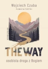 The Way. Osobista droga z Bogiem - zdjęcie
