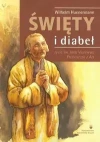 Święty i diabeł - zdjęcie