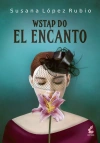 Wstąp do El Encanto - zdjęcie