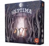 Septima - zdjęcie