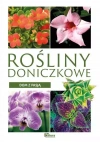 Dom z pasją. Rośliny doniczkowe - zdjęcie