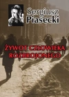 Żywot człowieka rozbrojonego - zdjęcie