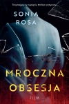 Mroczna obsesja - zdjęcie