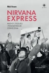 Nirvana Express - zdjęcie