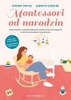 Montessori od narodzin - zdjęcie