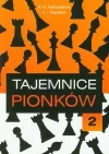 Tajemnica pionków 2 - zdjęcie