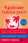4-godzinny tydzień pracy - zdjęcie