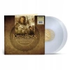 The Lord Of The Rings: Return Of The King (PALANTIR CLEAR 2xLP), Winyl - zdjęcie