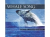Whale Song - Wieloryby, Nature Recordings, CD - zdjęcie