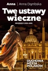Twe ustawy wieczne - zdjęcie