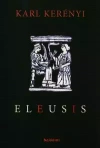 Eleusis - zdjęcie