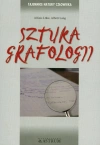 Sztuka grafologii - zdjęcie