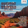 Country & Western - 200 No 1 Hits, CD - zdjęcie