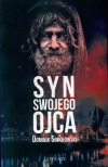 Syn swojego ojca - zdjęcie