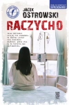 Raczycho - zdjęcie