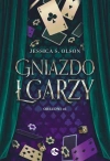 Gniazdo łgarzy - zdjęcie