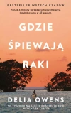 Gdzie śpiewają raki - zdjęcie