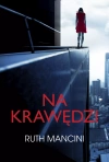 Na krawędzi - zdjęcie