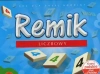Remik liczbowy - zdjęcie