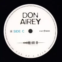 One Of A Kind, 2 LP, zdjęcie 5