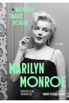 Marilyn Monroe. Wszystkie twarze bogini - zdjęcie