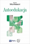 Autoedukacja - zdjęcie