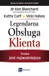 Legendarna Obsługa Klienta - zdjęcie