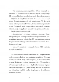 Była sobie zbrodnia. Zbrodnia niezbyt elegancka, zdjęcie 2