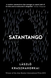 Satantango - zdjęcie