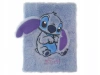 Twój cenny czas. Zaplanuj sobie życie. Disney Stitch - zdjęcie