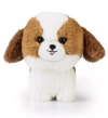 Maskotka Teddy Pets Shih Tzu - zdjęcie