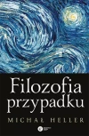Filozofia przypadku. Kosmiczna fuga z preludium i codą - zdjęcie