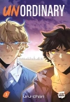 unOrdinary 2 - zdjęcie
