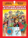 Najlepsze kawałki z Baranowskiego - zdjęcie